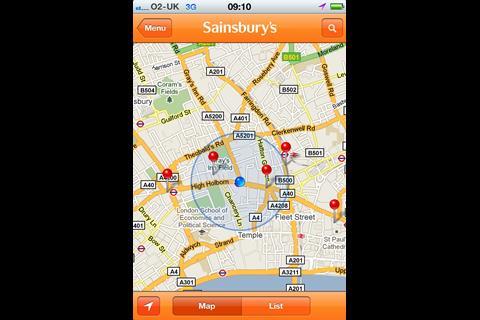 sainsburys_iphone_map.jpg
